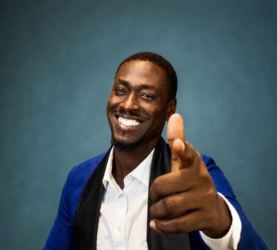 Dreams, Apex Dreams creative strategist and director